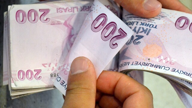 Ziraat Katılım 250 milyon TL kira sertifikası ihracı gerçekleştirdi