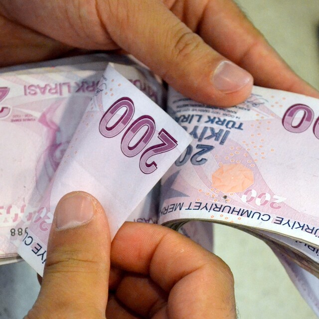 Ziraat Katılım 250 milyon TL kira sertifikası ihracı gerçekleştirdi