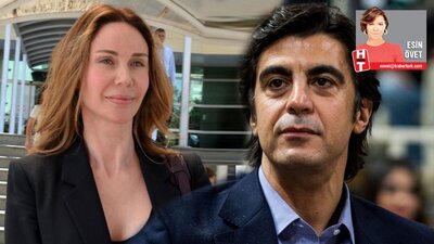 "Gerçek asla değişmeyecektir"