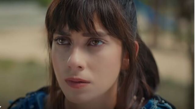 Yaprak'tan Barış'a tokat!