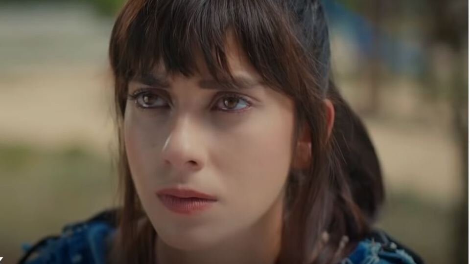 Yaprak'tan Barış'a tokat!