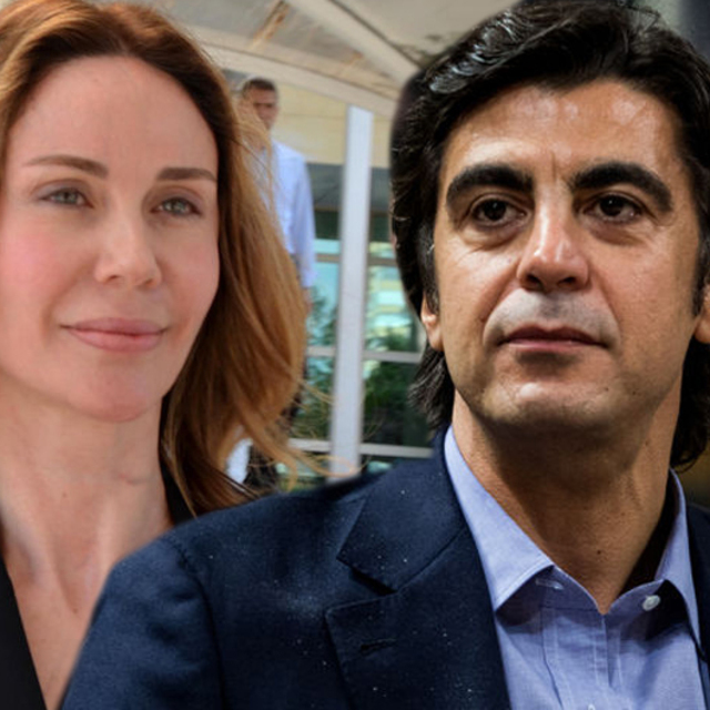 "Neden yatak odası vurgusu yapıyor?"