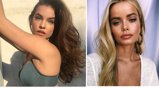 Mesaj, gerçeği ortaya çıkardı! Gigi ve Kendall...