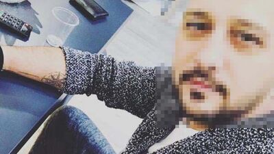 Düğünde görülmemiş olay!