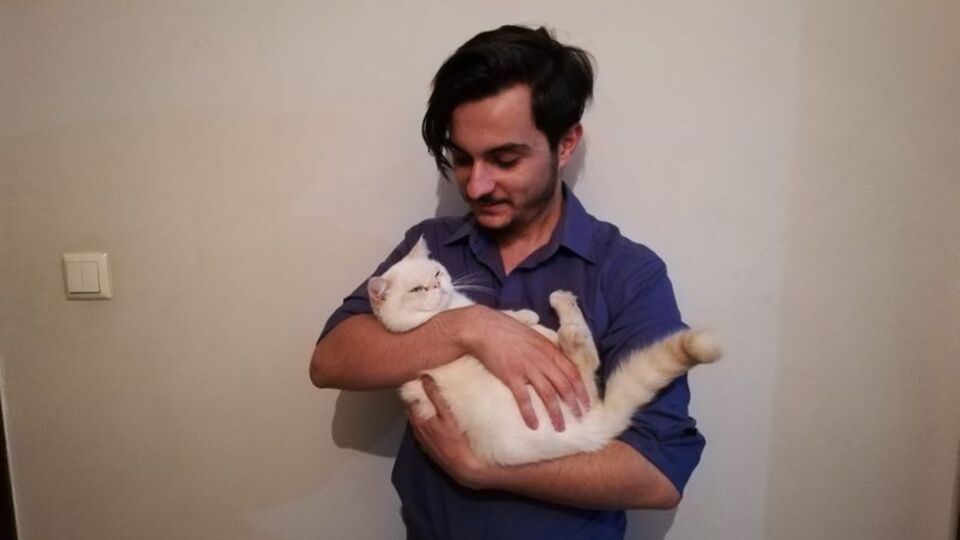 İyilik yaptı başına gelmeyen kalmadı