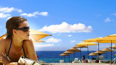 '2018 rekor yılı olacak'