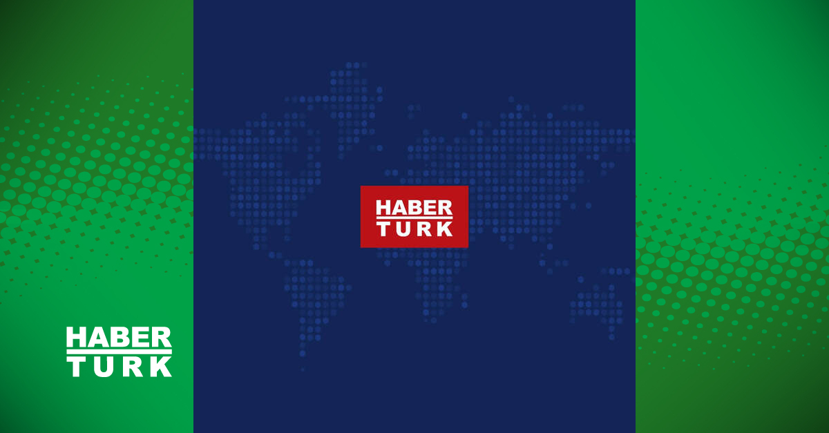 Makedonya - Ermenistan sahaya çıkıyor - Futbol Haberleri