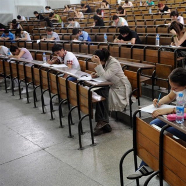 YKS ek yerleştirme ne zaman yapılacak?