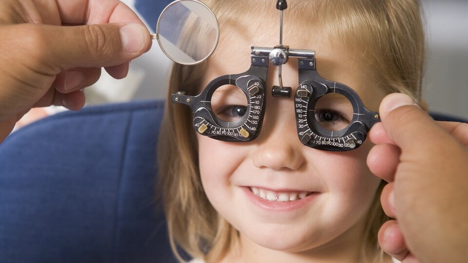 Okullar açılmadan bu testleri mutlaka yaptırın!