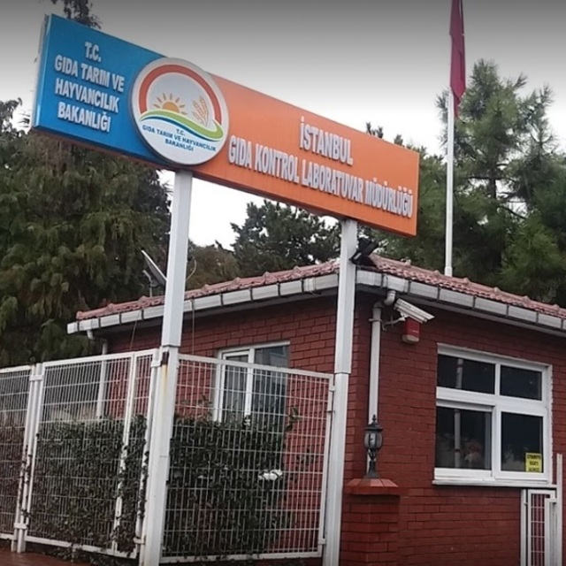 Laboratuvar ihalesine tasarruf iptali
