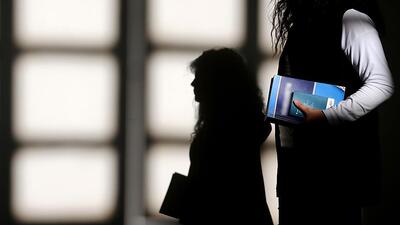 MEB eğitim öğretim istatistiklerini açıkladı