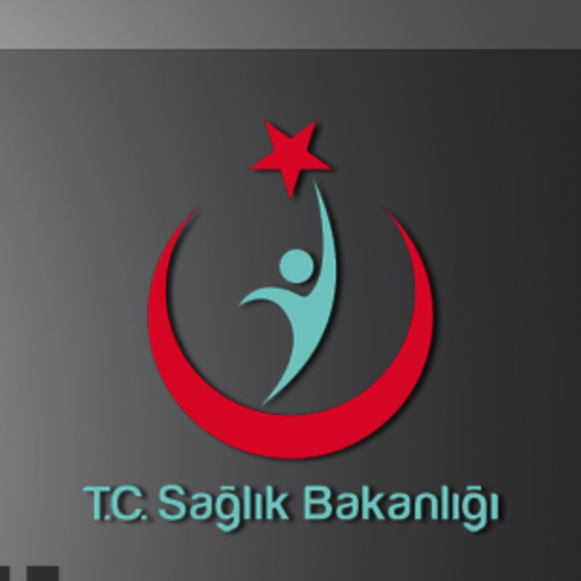 Sağlık Bakanlığı 5 Bin 298 İşçi Personel alımı!
