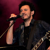 Sarıgöl'de Buray rüzgarı