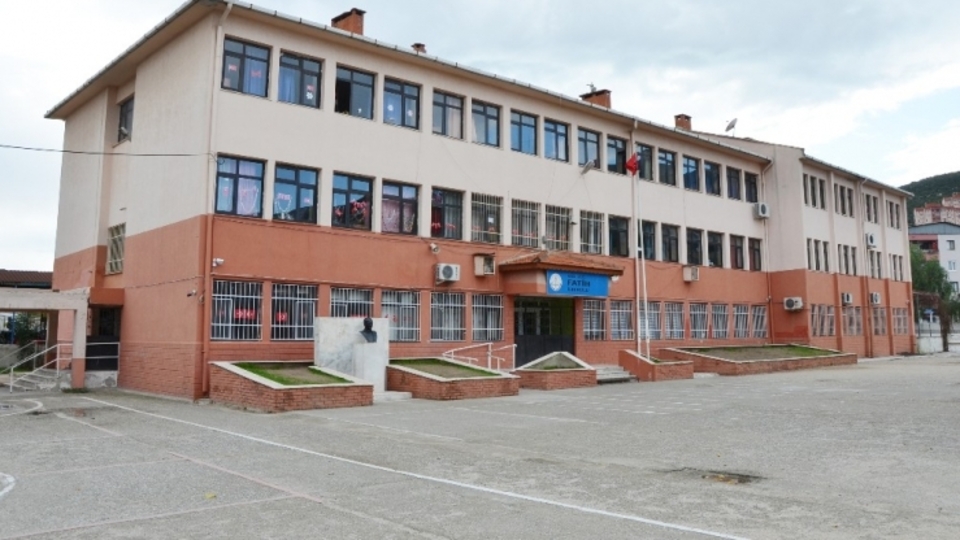 5. sınıflar ne zaman okula başlayacak?