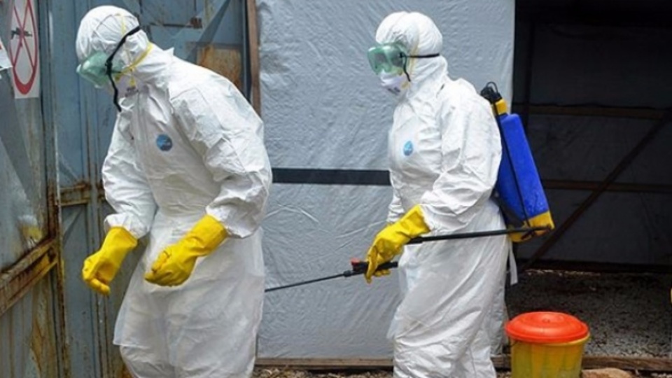 Şarbon hastalığı ve tedavisi