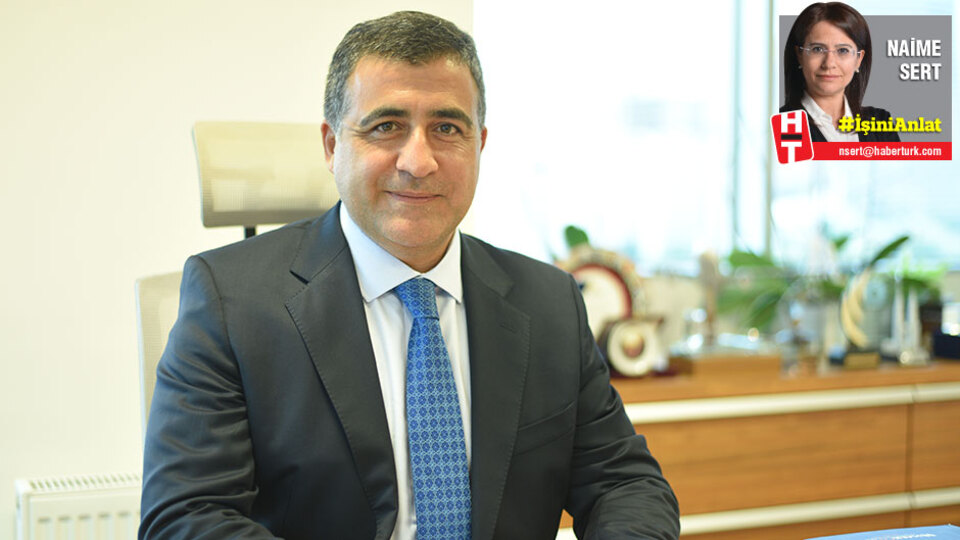 Konutta talep durdu mu?