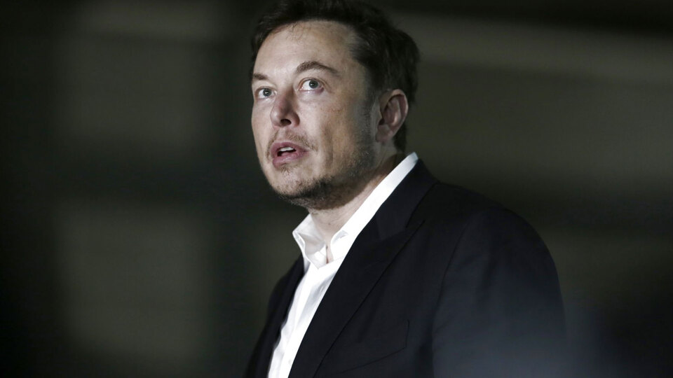 Elon Musk'a kötü haber, siparişler iptal!