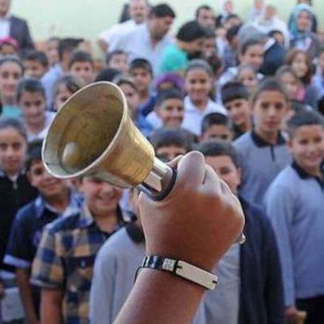 Yeni eğitim öğretim yılında denetimler artacak