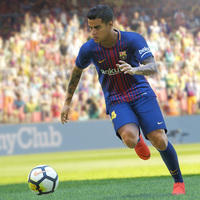 PES 2019 inceleme
