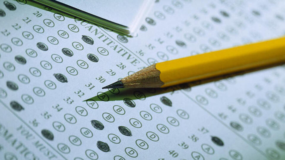 YDS soruları cevapları yayınlandı mı?