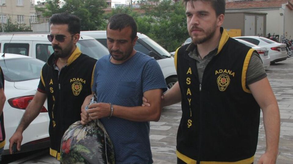 İşte 2 milyon TL'nin yattığı yer!