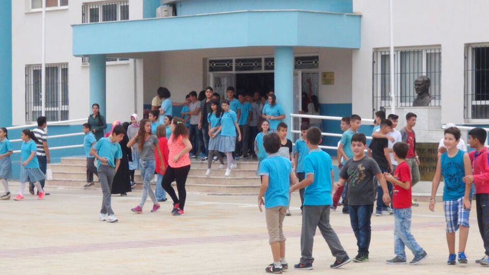 5. ve 9. sınıflar okula ne zaman başlayacak?