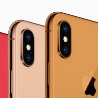 iPhone 15 bin TL mi oluyor?