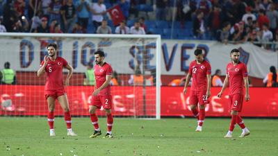 Hasan Ali Kaldırım gerçekleri!