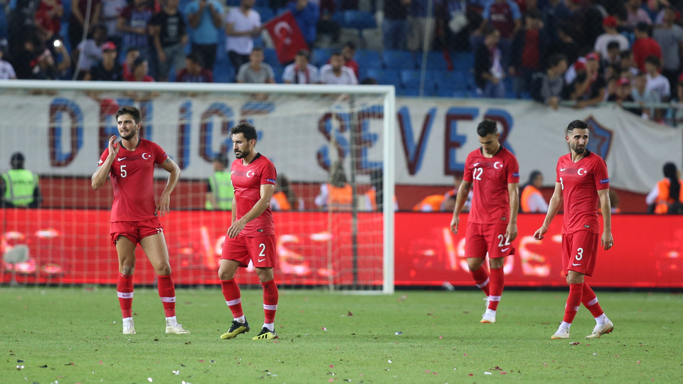 Hasan Ali Kaldırım gerçekleri!