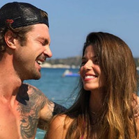 "Çatlaklarım ve ben"