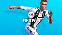 Fikret Orman, FIFA 19'da!
