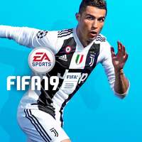 Fikret Orman, FIFA 19'da!