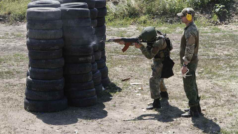 2018 askeri güç sıralaması açıklandı!