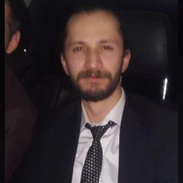 Çiftlik Bank soruşturmasında flaş gelişme! Çember daraldı...