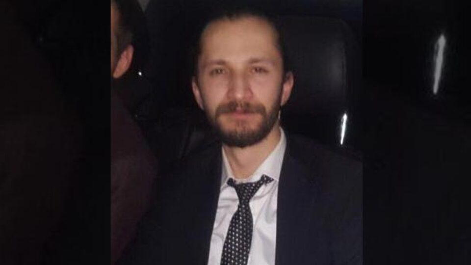 Çiftlik Bank soruşturmasında flaş gelişme! Çember daraldı...