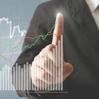 İkinci çeyrek büyüme rakamları açıklandı