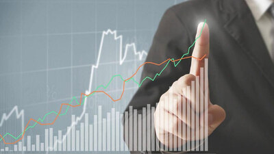 İkinci çeyrek büyüme rakamları açıklandı