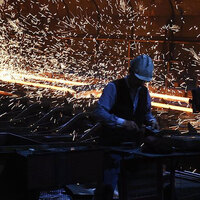 Türkiye hepsini geride bıraktı