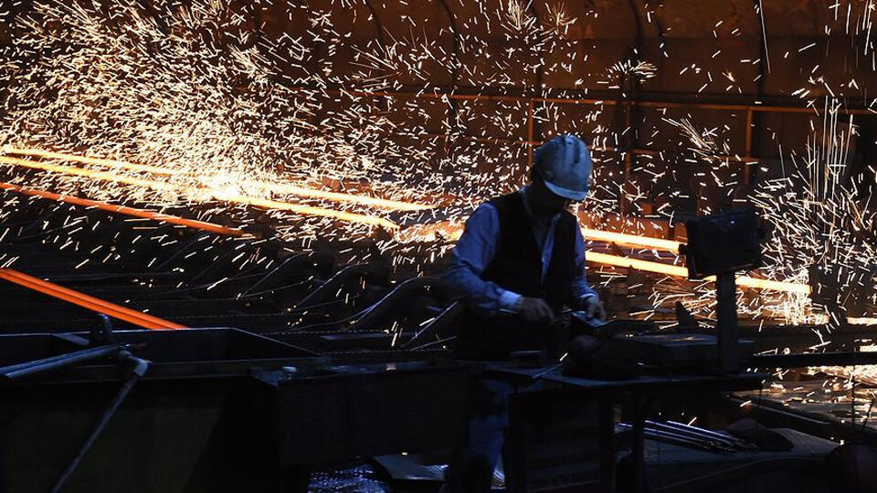 Türkiye hepsini geride bıraktı