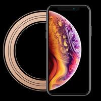 Yeni iPhone’ların Türkiye fiyatları ne kadar olacak?