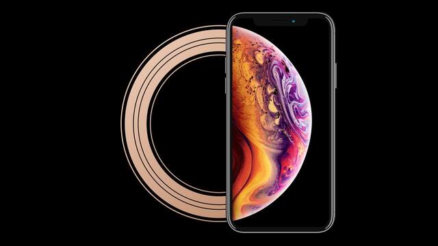Yeni iPhone'ların Türkiye fiyatları ne kadar olacak?