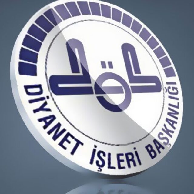 Diyanet 9 bin 500 personel alacak!