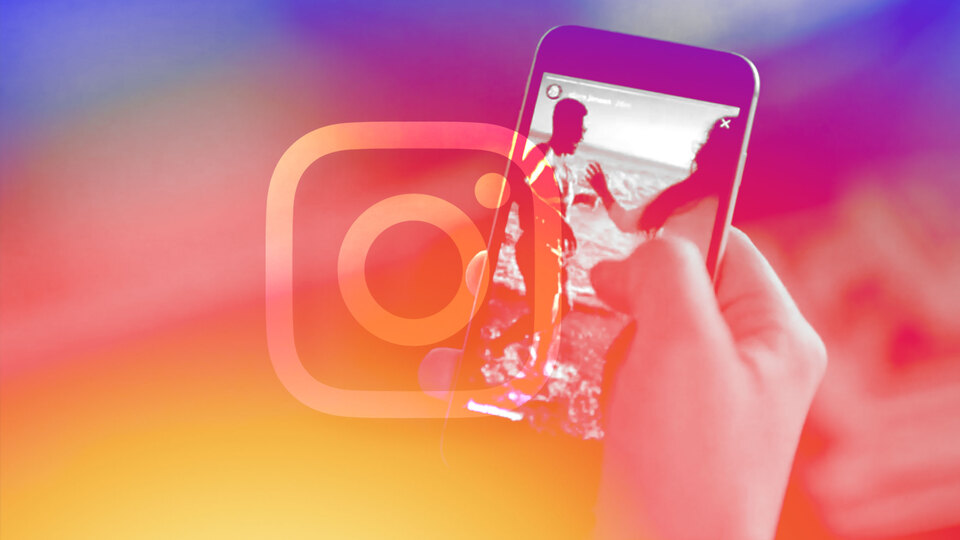 Instagram'dan kullanıcılara hız katacak yenilik