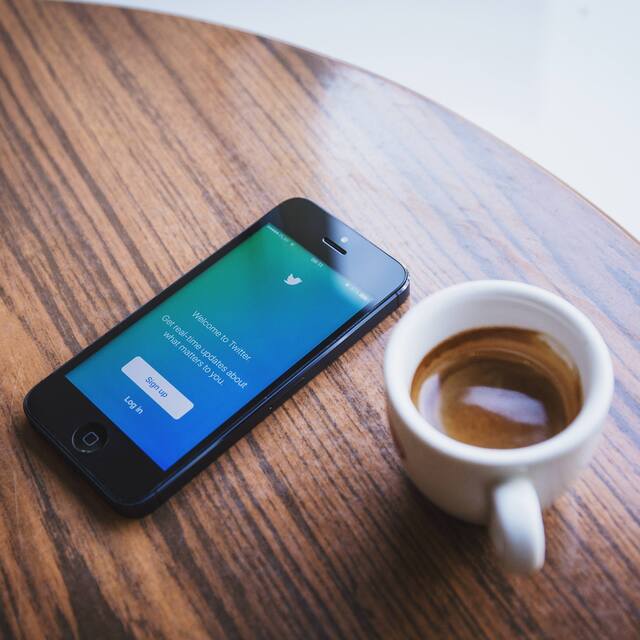 Twitter'dan iOS kullanıcılarına büyük yenilik!