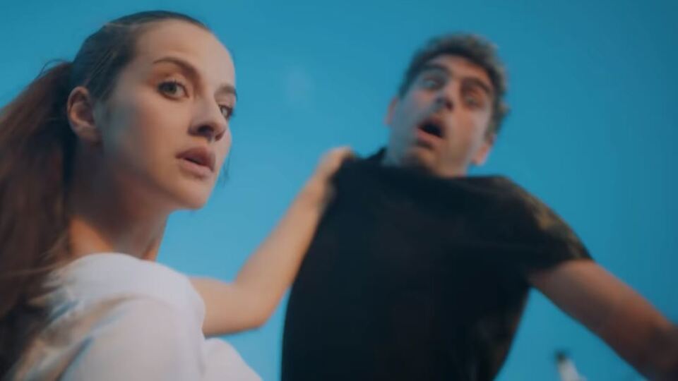 Sen Anlat Karadeniz ne zaman başlıyor?