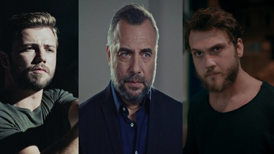 Diziler ne zaman başlayacak?