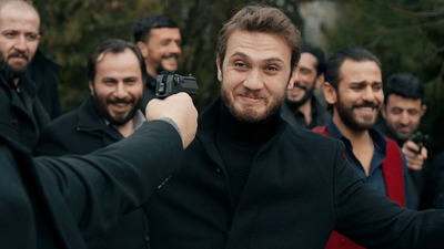 Çukur yeni sezon ne zaman başlayacak?