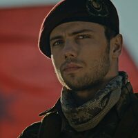 Söz yeni sezon ne zaman başlayacak?