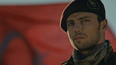 Söz yeni sezon ne zaman başlayacak?