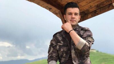 37 gün sonra acı haber